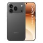Honor HOR600PRO5G12512 smartphone 16,7 cm (6.57") Doppia SIM Android 16.0 5G USB tipo-C 12 GB 512 GB 6400 mAh Nero (5109CHFF)