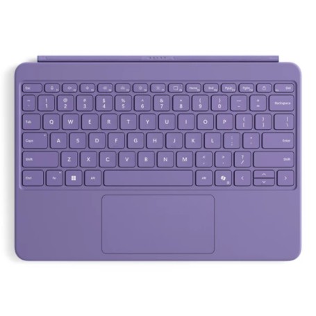Microsoft Surface Pro Keyboard 12" Violet (EP2-32712)