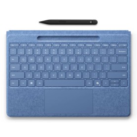 Microsoft Surface Pro Flex Keyboard +Slim Pen saphir (8YU-00027)