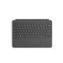 SRFC PRO 12 KEYBOARD (EP2-32882)