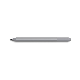 Microsoft Surface Pen, Platino (EYU-00014)