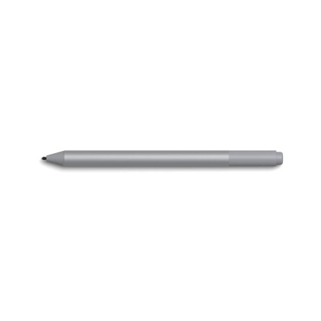 Microsoft Surface Pen, Platino (EYU-00014)