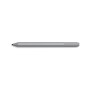 Microsoft Surface Pen, Platino (EYU-00014)