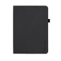 Gecko Covers EasyClick Cover eco - Suitable per Apple iPad Air 11" (24/22/20) - Nero (V10T93C1)