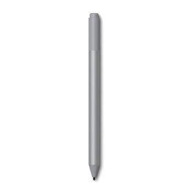 Microsoft Surface Pen penna per PDA 20 g Platino (EYV-00014)