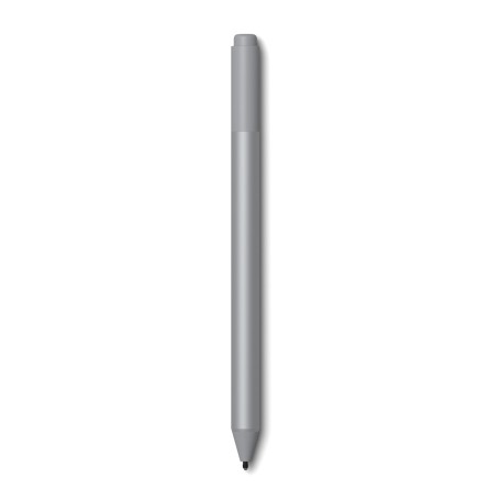 Microsoft Surface Pen penna per PDA 20 g Platino (EYV-00014)