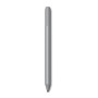 Microsoft Surface Pen penna per PDA 20 g Platino (EYV-00014)