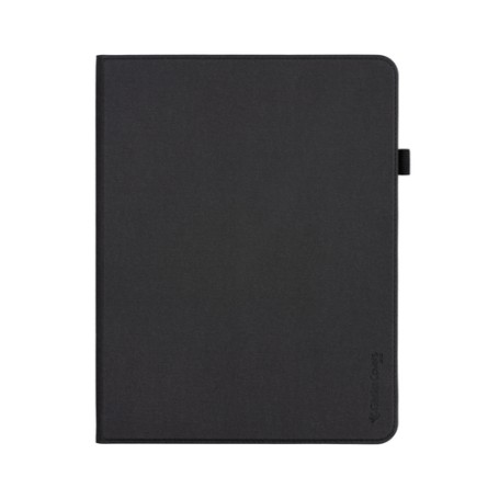 Gecko Covers EasyClick Cover eco - Suitable per Apple iPad Air 13" (2024) - Nero (V10T94C1)