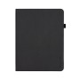 Gecko Covers EasyClick Cover eco - Suitable per Apple iPad Air 13" (2024) - Nero (V10T94C1)