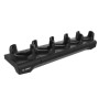Zebra CRD-TC51-5SCHG1-01 lettero codici a barre e accessori Set di caricabatterie