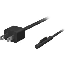 MICROSOFT Surface 65W POWER SUPPLY USB COMMERCIAL W8Z-00005