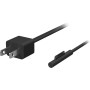 MICROSOFT Surface 65W POWER SUPPLY USB COMMERCIAL W8Z-00005
