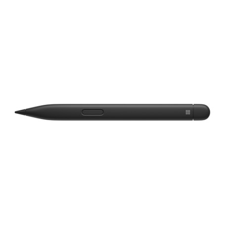 SURFACE SLIM PEN 2 (8WX-00006)