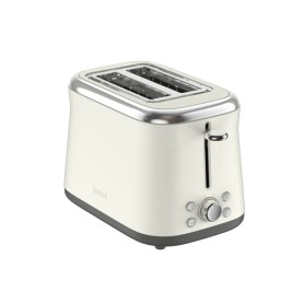 Tefal Collection TT720AE0 tostapane 8 2 fetta/e 850 W Bianco