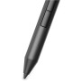 DELL PRO ACTIVE PEN - PN526 (DELL-PN526)