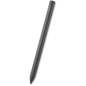 DELL Penna attiva ricaricabile Premier: PN7522W (DELL-PN7522W)