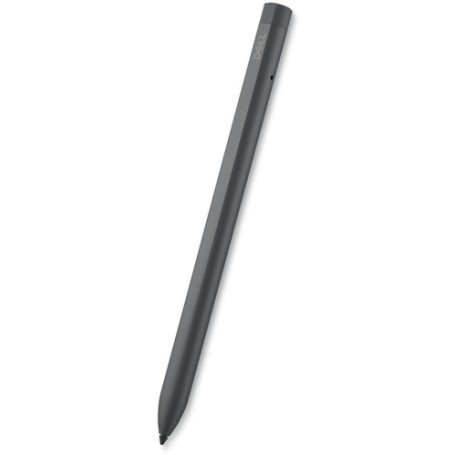 DELL Penna attiva ricaricabile Premier: PN7522W (DELL-PN7522W)