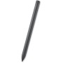 DELL Penna attiva ricaricabile Premier: PN7522W (DELL-PN7522W)