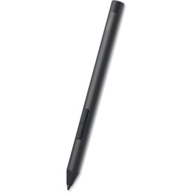 DELL ACTIVE PEN - PN5122W (DELL-PN5122W)