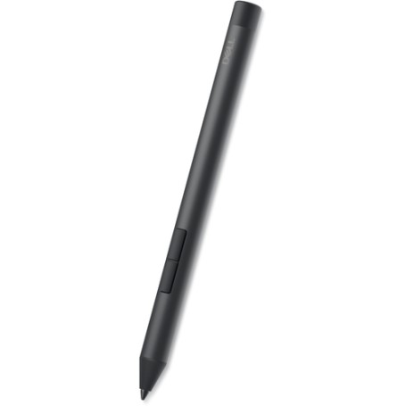 DELL ACTIVE PEN - PN5122W (DELL-PN5122W)