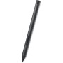 DELL ACTIVE PEN - PN5122W (DELL-PN5122W)