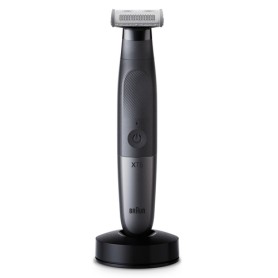 Braun XT5300 Nero Nichel-Metallo Idruro (NiMH)
