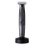 Braun XT5300 Nero Nichel-Metallo Idruro (NiMH)
