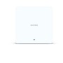 Sophos AP6 420 2975 Mbit/s Bianco Supporto Power over Ethernet (PoE) (AP420E00ZZPCNP)