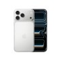 Apple iPhone 17 Pro Max 17,5 cm (6.9") Doppia SIM iOS 26 5G USB tipo-C 2 TB Argento (MFYY4ZD/A)