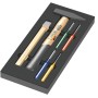 9782 Schaumstoffeinlage Hammer-Set 1, 6?teilig (schwarz/grau, in Schaumstoffeinlage fr Werkstattwagen) (05150182001)