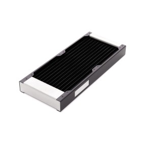 Watercool 24101 accessori di raffreddamento hardware Nero (24101)