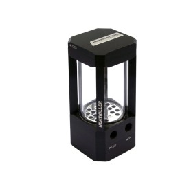 Watercool heatkiller Nero, Trasparente (30206)