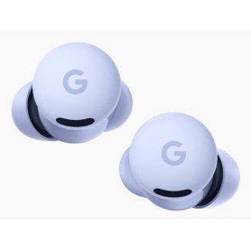 Google Pixel Buds 2a Iris Auricolare Wireless In-ear Musica e Chiamate Bluetooth (GA10127-EU)