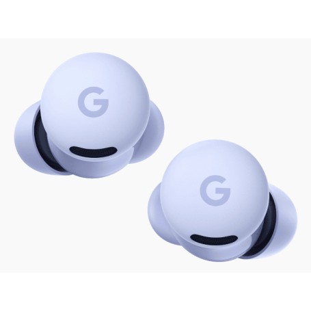 Google Pixel Buds 2a Iris Auricolare Wireless In-ear Musica e Chiamate Bluetooth (GA10127-EU)