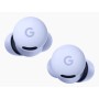 Google Pixel Buds 2a Iris Auricolare Wireless In-ear Musica e Chiamate Bluetooth (GA10127-EU)