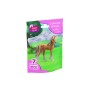 schleich 81412 action figure giocattolo