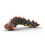 schleich 70864 action figure giocattolo