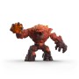 schleich 70895 action figure giocattolo