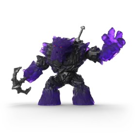 schleich 70897 action figure giocattolo