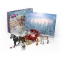 schleich 99179 set da gioco