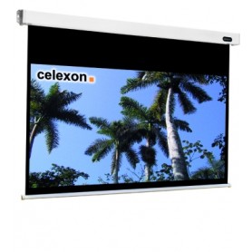 Celexon 1090100 schermo per proiettore 16:9 (1090100)