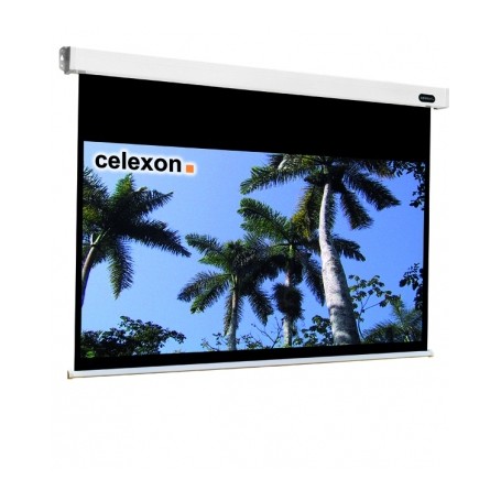 Celexon 1090100 schermo per proiettore 16:9 (1090100)