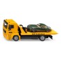 SUPER Abschleppwagen ADAC (10272200000)