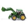 Siku John Deere (10365200001)