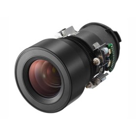 NEC NP41ZL lente per proiettore PA3, PA4, PV series (100014473)