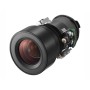 NEC NP41ZL lente per proiettore PA3, PA4, PV series (100014473)