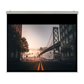 PROFESSIONAL HT 310X194 (5325HT)