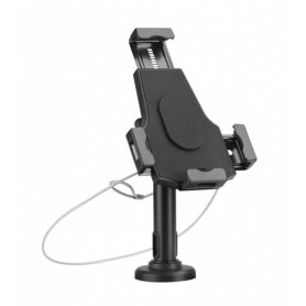Sopar 23233 supporto per personal communication Supporto passivo Tablet/UMPC Nero