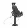 Sopar 23233 supporto per personal communication Supporto passivo Tablet/UMPC Nero