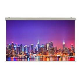 EL PROFESSIONAL RN 250X140 (5252RN)